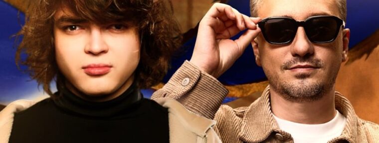 Solo Team выиграли первый матч в группе на BetBoom Streamers Battle x Динамо 11