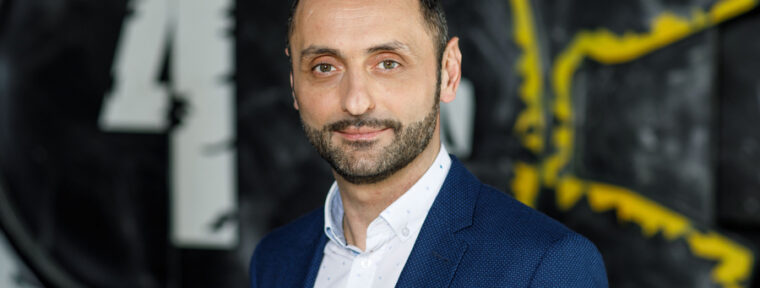 CEO Virtus.pro о трансферах: «Об анонсах знают только супердоверенные и суперлояльные»