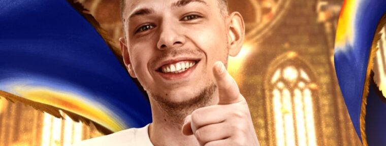 YBN Team — чемпионы BetBoom Streamers Battle x Динамо 11