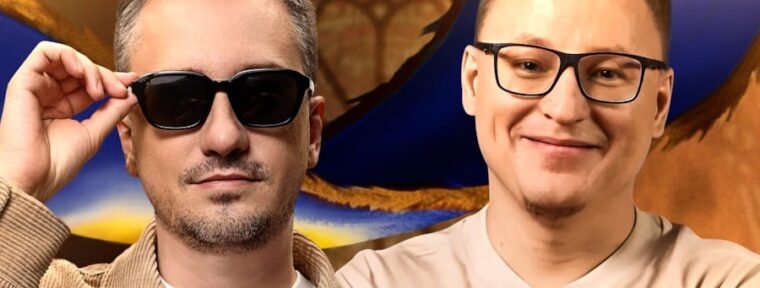 Solo Team одержали победу во втором матче подряд в группе BetBoom Streamers Battle x Динамо 11