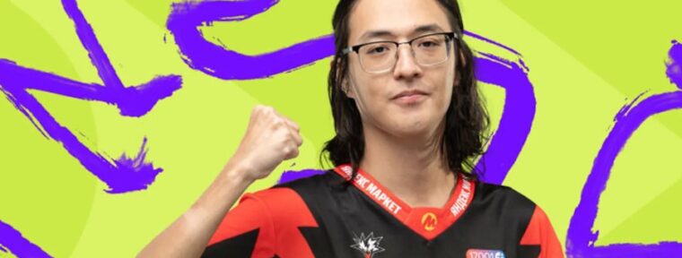 Team Yandex пробились в плей-офф FISSURE PLAYGROUND 2 — Dota, обыграв Aurora Gaming