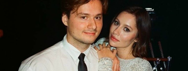 Трансферные перестановки, распады и развития составов. Самые важные новости за 3 октября