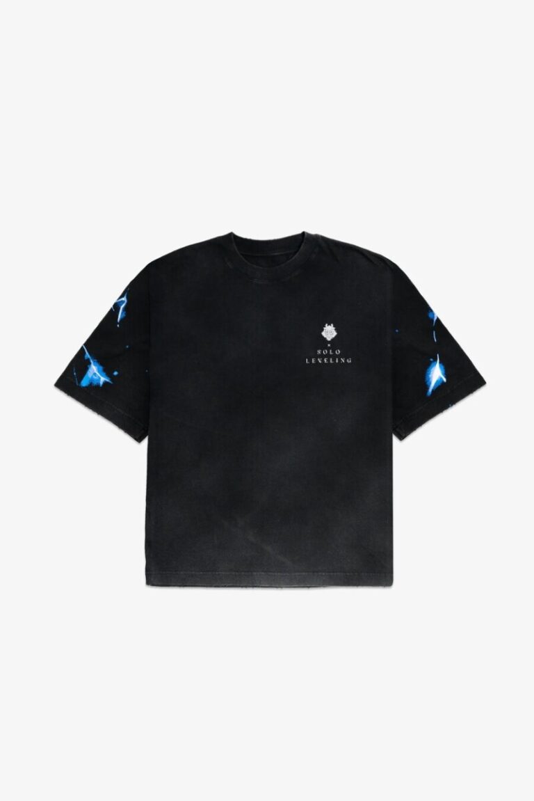 G2 Esports и Solo Leveling