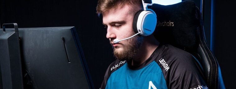 Supra стал игроком RUSTEC