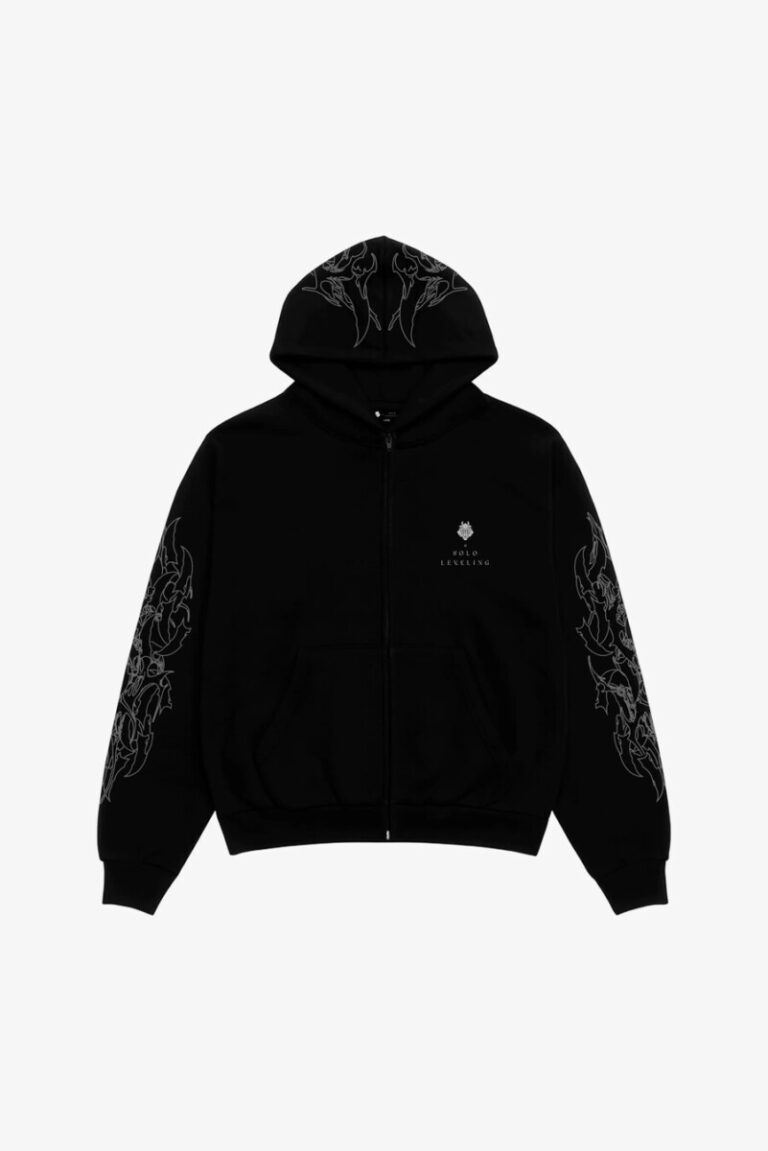 G2 Esports и Solo Leveling