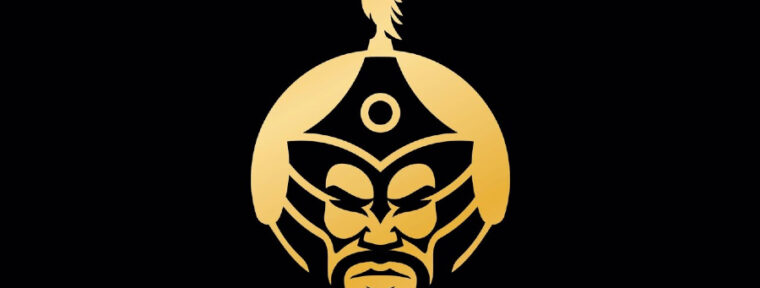 Игроки The Mongolz cпрогнозировали соперников для своей команды в финале Budapest Major