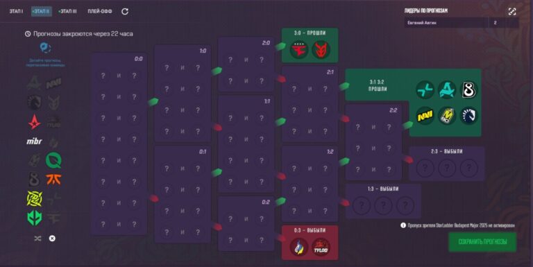 пикем на мажор бухарест 2025 джерри