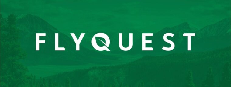 Капитан FlyQuest: «На Budapest Major 2025 много хороших команд, нельзя никого списывать со счетов»