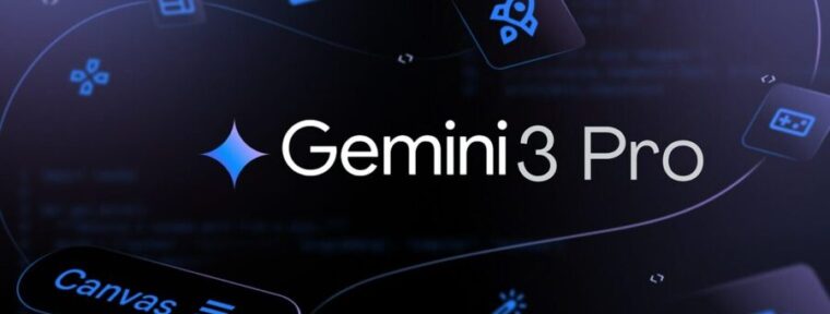 В EGS появились подарки, Google представили Gemini 3 Pro, а FACEIT анонсировали масштабное ужесточение проверок. Самые важные новости за 18 ноября