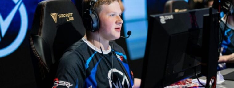 Wildcard распустили состав по CS2, а ProbLeM может занять роль тренера в составе Virtus.Pro. Самые важные новости за 22 ноября