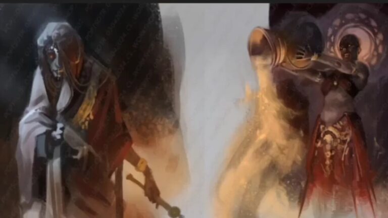 Prince of Persia: The Sands of Time