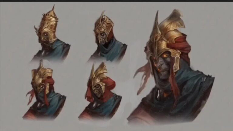 Prince of Persia: The Sands of Time