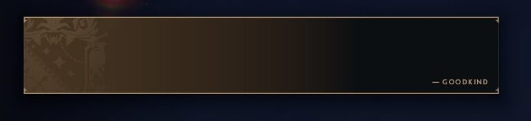 Плашка новеллы