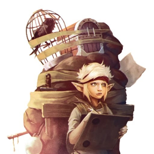 Фото новеллы