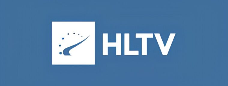 HLTV объявили номинантов на включение в «Зал славы»
