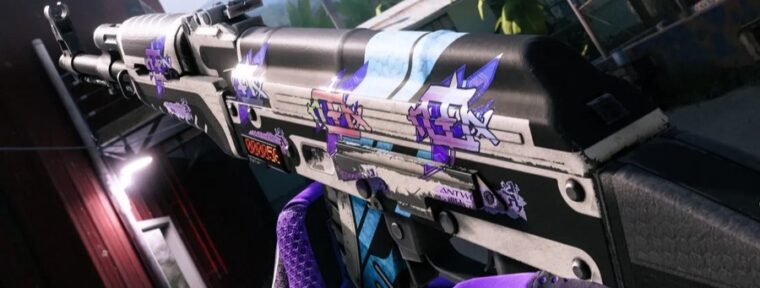 Обновление CS2 от 5 ноября: Valve представили новую систему TrueView для просмотра демок