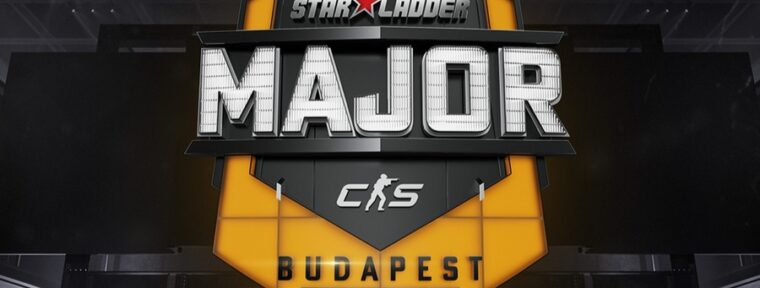 Pick`em на первую стадию StarLadder Budapest Major 2025: часть 1