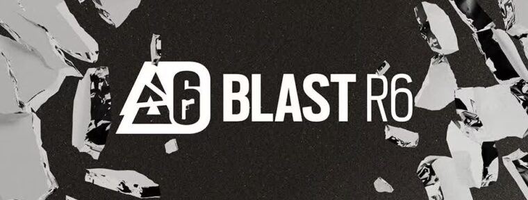 M80 стали чемпионами BLAST R6 Major Munich 2025