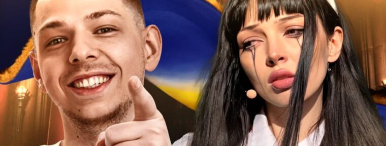 By_owl Team обыграли КиберДинамо и сыграют за выход в гранд-финал BetBoom Streamers Battle х Динамо 12