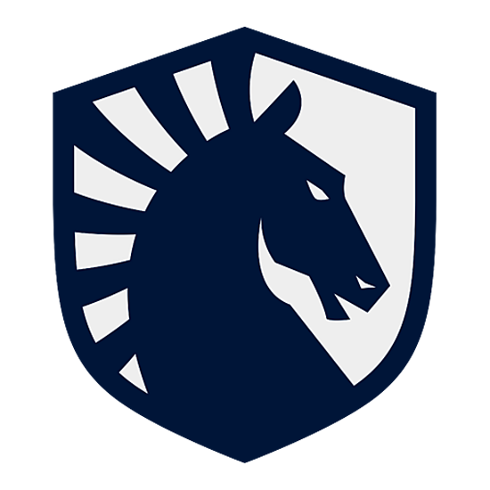 Team Liquid