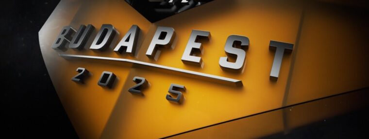 Статистика первой стадии StarLadder Budapest Major 2025 по CS2: игроки и карты