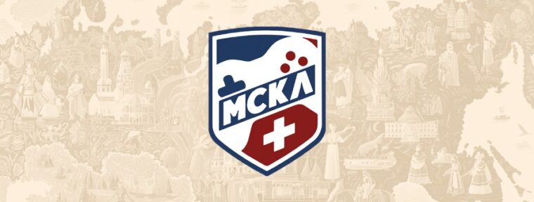 Пятый сезон МСКЛ+ собрал рекордное число участников