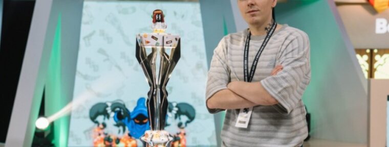 BAC9CKOPOCTb о закрытии Insilio: «История получилась прикольная, RachelR респект!»