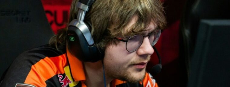 CYPHER может перейти в OG