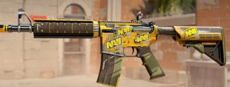 Коллекционер наклеек сообщил о взломе аккаунта с ущербом в $250 000