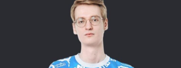 Cloud рассказал о знакомстве с обновлённым составом AVULUS