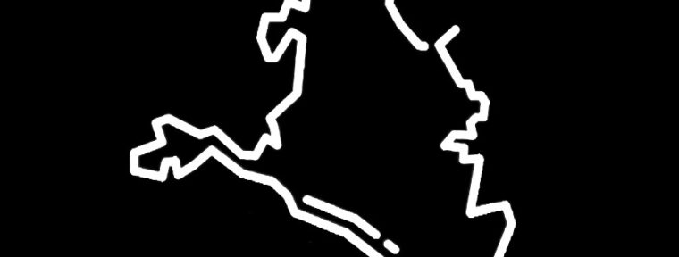 Ankou заявил о распаде Kalmychata: «Команда полностью дизбанднулась»