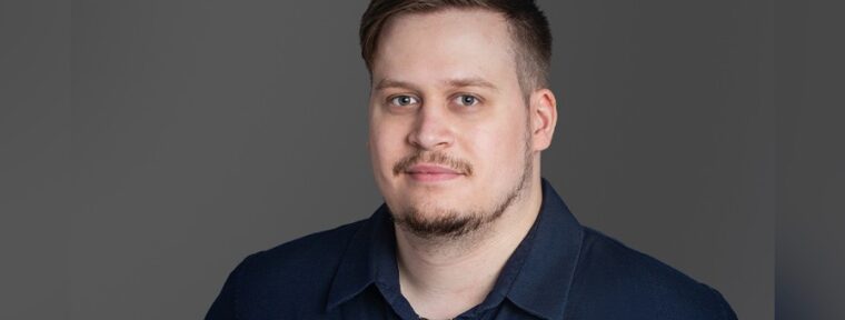 Глава GamerLegion опроверг слухи о трансферах в 100 Thieves