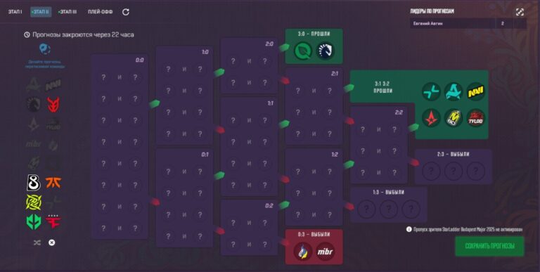 пикем на мажор бухарест 2025 овердрайв