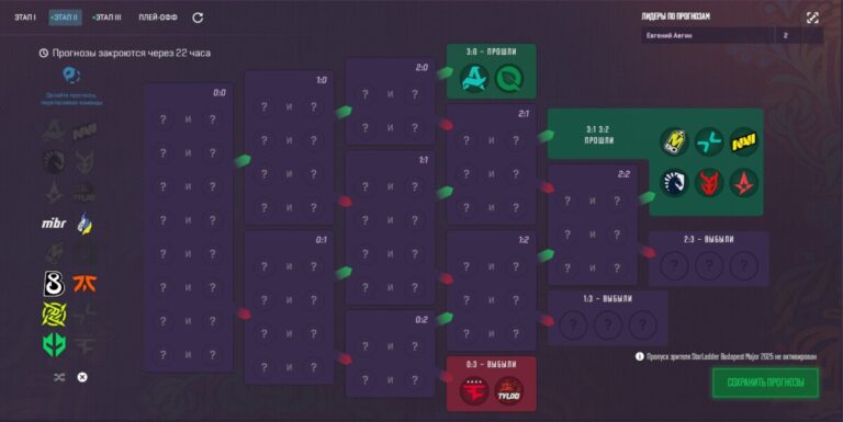пикем на мажор бухарест 2025 пчелкин