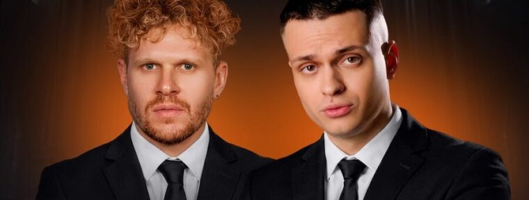 TYLOO разгромили PARIVISION, Бустер станет ведущими SLAY 2025, а Roblox могут заблокировать в России. Самые важные новости за 29 ноября