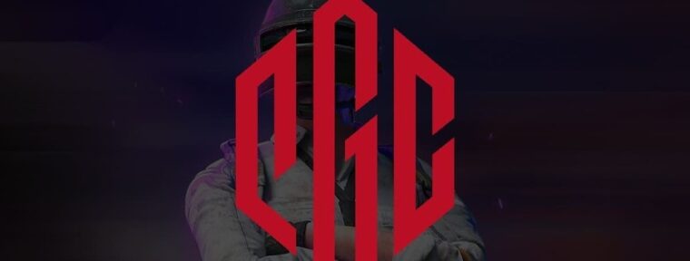 PUBG Global Championship 2025: участники, призовой фонд, формат и даты проведения