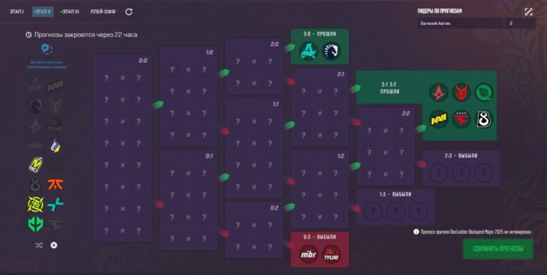 пикем на мажор бухарест 2025 рачел