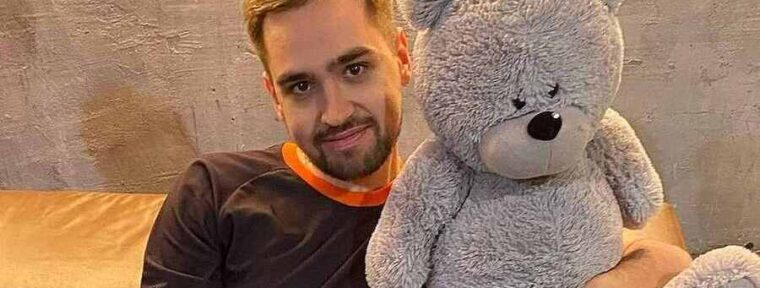 Sayuw назвал фаворитов PGL Wallachia Season 6