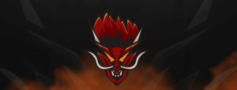 Jumpy: «У Sangal Esports был ИИ в OBS, который переводил для меня информацию субтитрами»