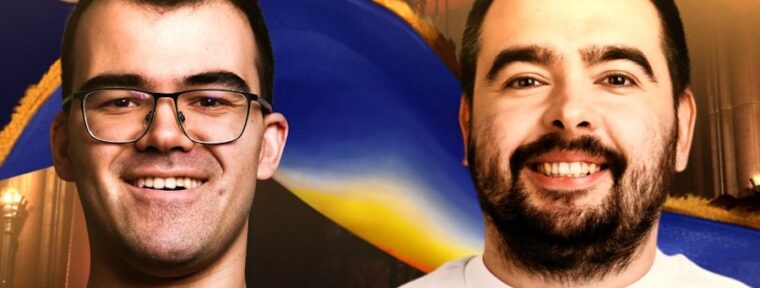 Stray Team покинули BetBoom Streamers Battle x Динамо 12 после поражения от ТраВоМаН Team