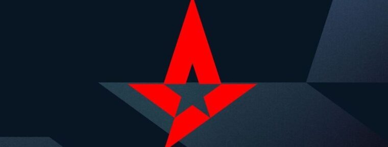 Astralis могут подписать ryu и MiGHTYMAX