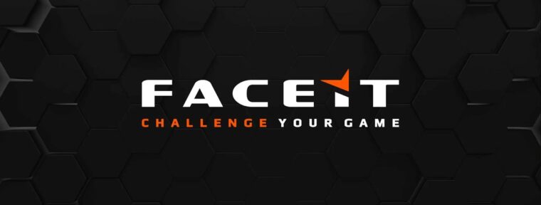 FACEIT снова заработал в России без ограничений загрузки