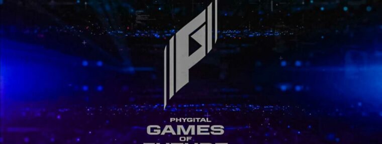 TpaBoTeaM прошли в полуфинал нижней сетки Игр Будущего 2025