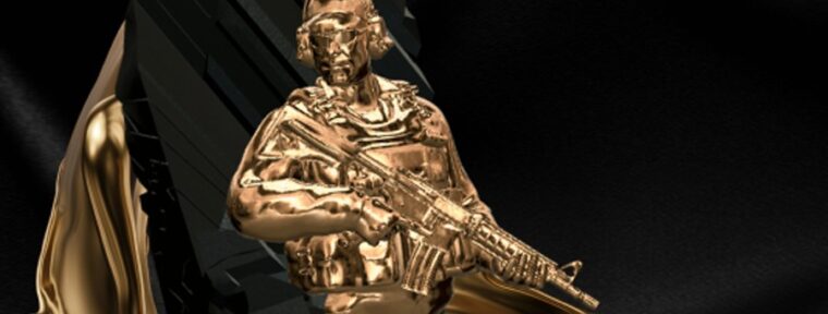 B1ad3 и hally номинированы на звание «Тренер года» по версии HLTV