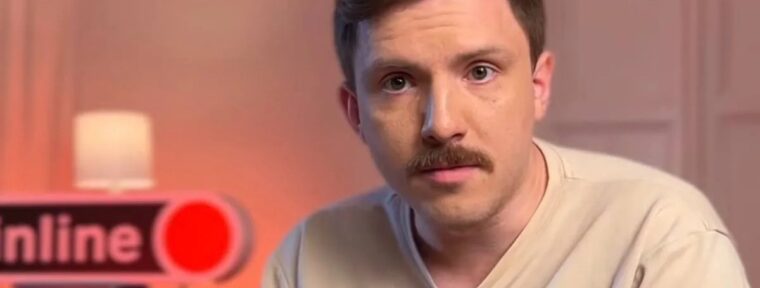 Goodoq о турнирной сетке в Dota 2: «Я уверен она расписана и на 2027 год»