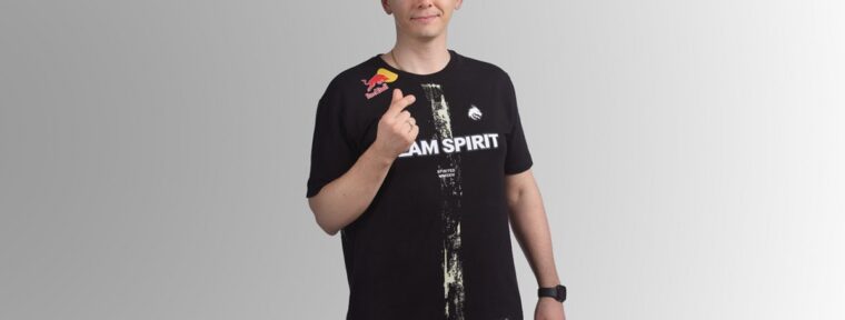 Аналитик Team Spirit назвал 5 лучших тренеров 2025 года