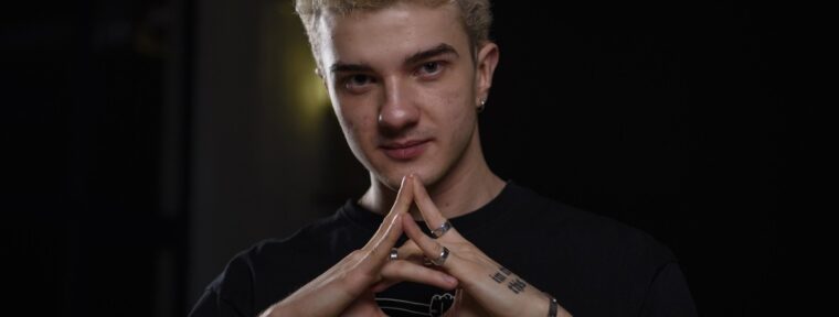 ALOHADANCE порассуждал о количестве «‎322»-шных команд на тир-2 и тир-3 сценах в Dota 2