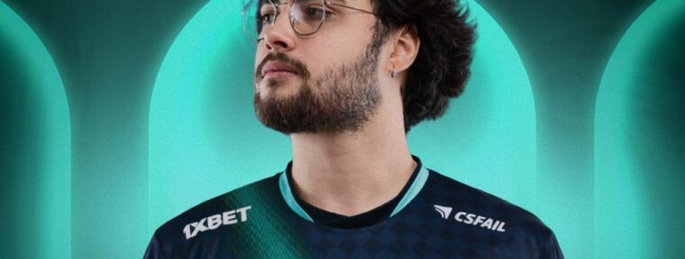 Soulfly — новый игрок Aurora Gaming