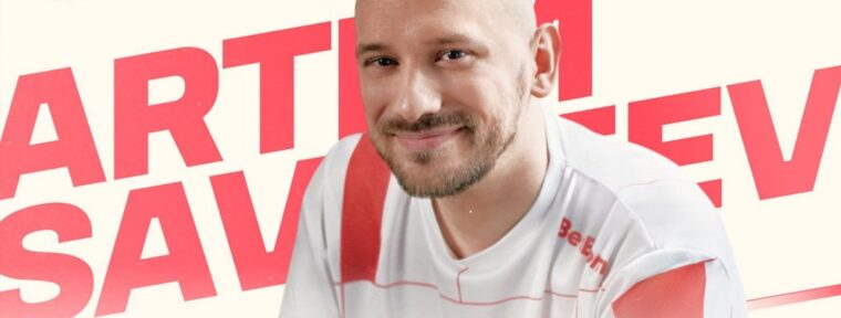 Pioneer о слухах BIG и Ax1Le: «Они действительно общались с игроком, но с нами на связь так никто и не вышел»