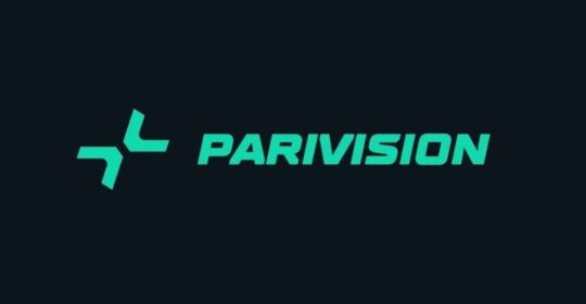 PARIVISION обыграли BetBoom Team в матче группы DreamLeague Season 28